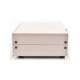 cf 310 / for spindle acs 2063-usd-precise