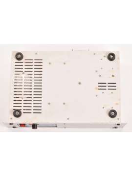cf 310 / for spindle acs 2063-usd-precise