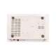 cf 310 / for spindle acs 2063-usd-precise