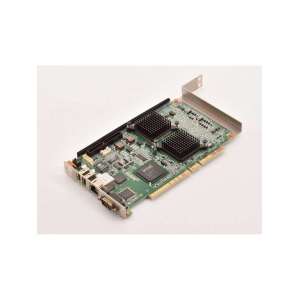 rp323c-usd-denso