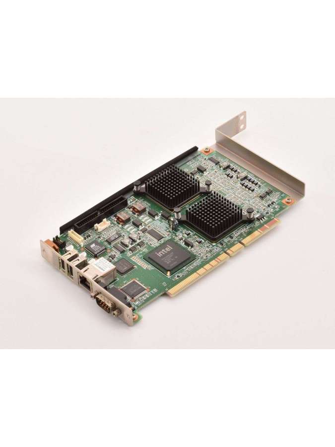 rp323c-usd-denso