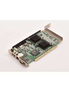 rp323c-usd-denso