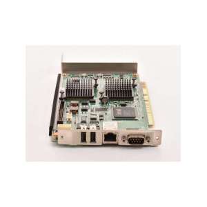 rp323c-usd-denso