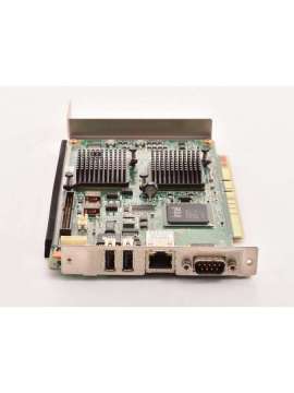 rp323c-usd-denso