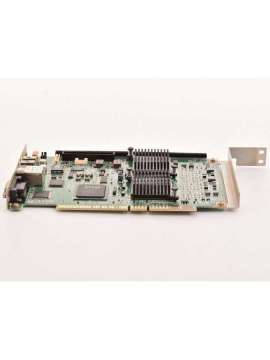 rp323c-usd-denso