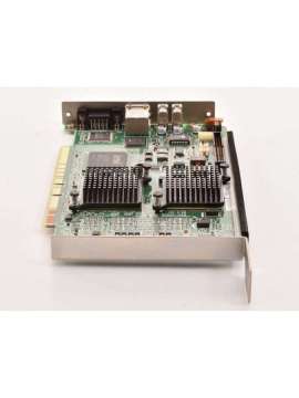 rp323c-usd-denso