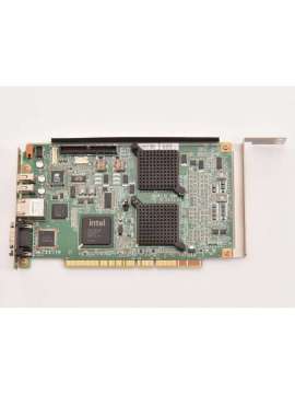 rp323c-usd-denso