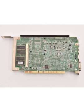 rp323c-usd-denso