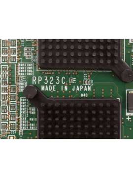 rp323c-usd-denso