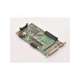 rp319b-usd-denso
