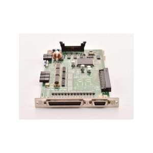 rp319b-usd-denso
