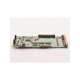 rp319b-usd-denso
