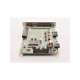 rp319b-usd-denso