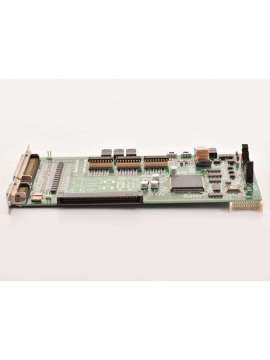 rp319b-usd-denso