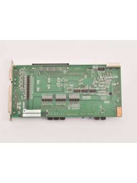 rp319b-usd-denso