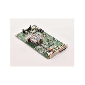 rp302g-usd-denso