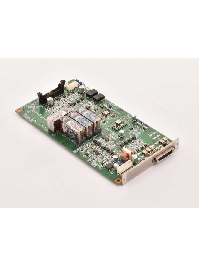 rp302g-usd-denso