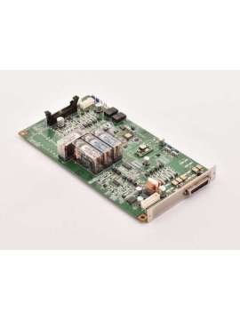 rp302g-usd-denso