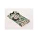 rp302g-usd-denso