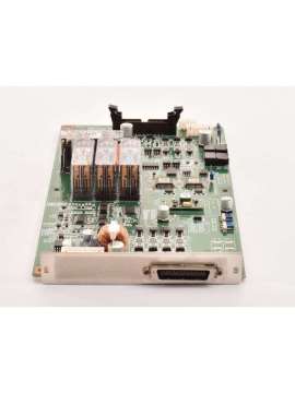 rp302g-usd-denso