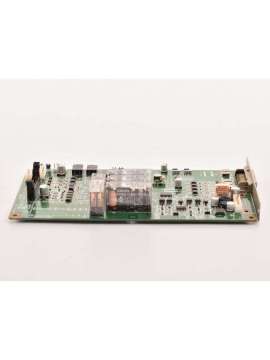 rp302g-usd-denso