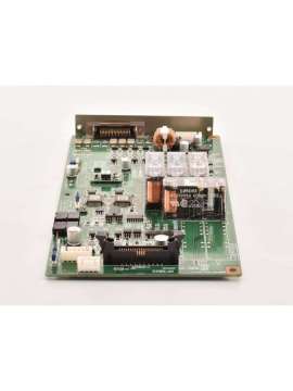 rp302g-usd-denso
