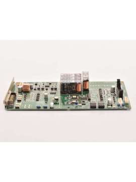 rp302g-usd-denso