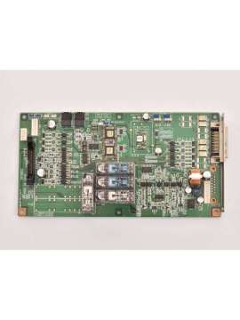 rp302g-usd-denso