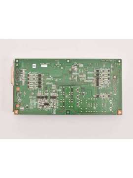 rp302g-usd-denso