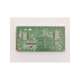 rp302g-usd-denso