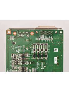 rp302g-usd-denso