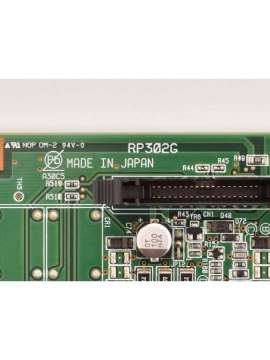 rp302g-usd-denso