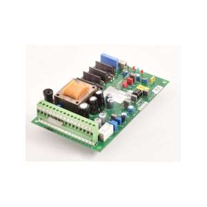 EMS-PF 102 / 0.6A GAMMA D'OCCASION
