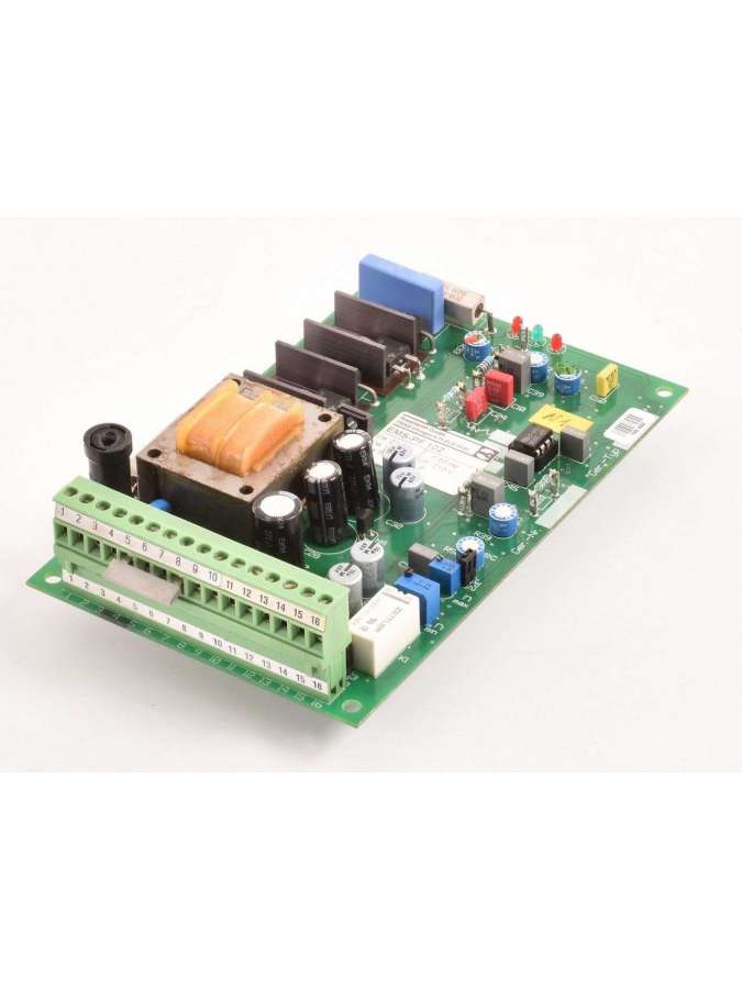 ems-pf 102 / 0.6a-usd-gamma
