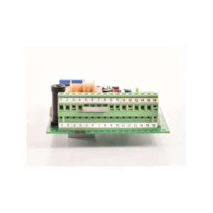 ems-pf 102 / 0.6a-usd-gamma