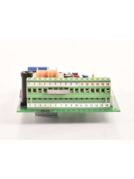 ems-pf 102 / 0.6a-usd-gamma