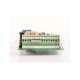 ems-pf 102 / 0.6a-usd-gamma