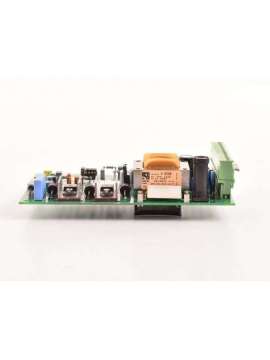 ems-pf 102 / 0.6a-usd-gamma