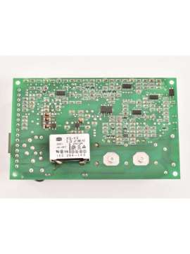 ems-pf 102 / 0.6a-usd-gamma