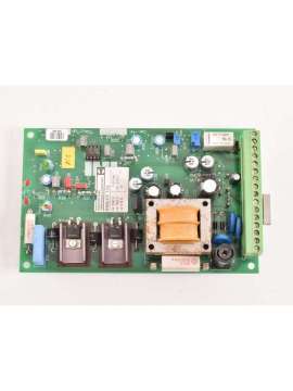 ems-pf 102 / 0.6a-usd-gamma