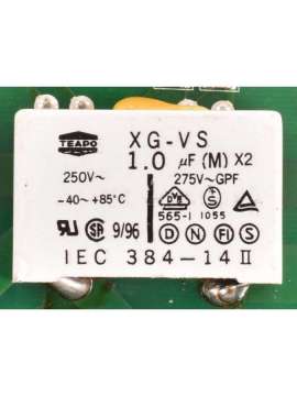 ems-pf 102 / 0.6a-usd-gamma