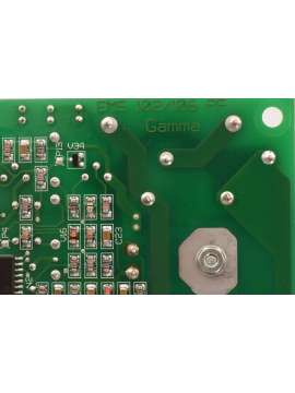 ems-pf 102 / 0.6a-usd-gamma