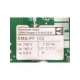 ems-pf 102 / 0.6a-usd-gamma