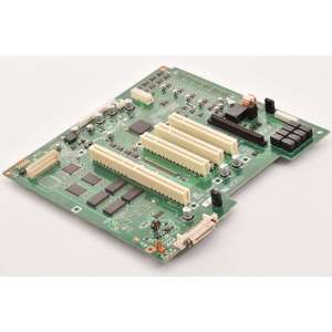 rp324c-usd-denso