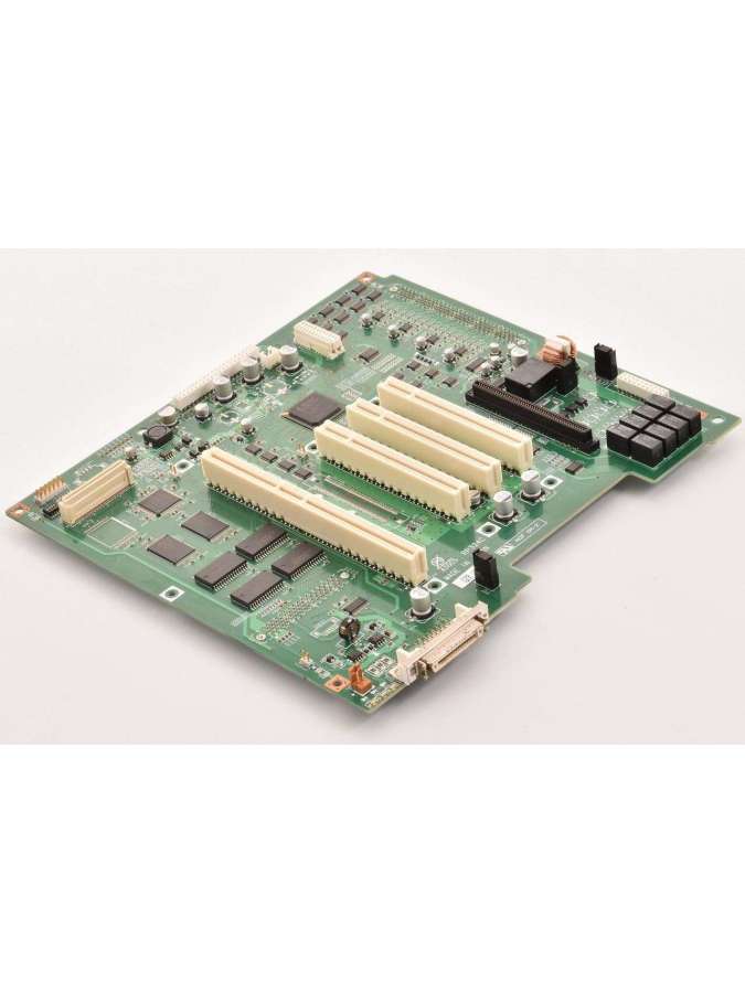 rp324c-usd-denso
