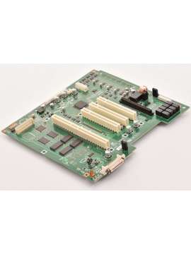 rp324c-usd-denso