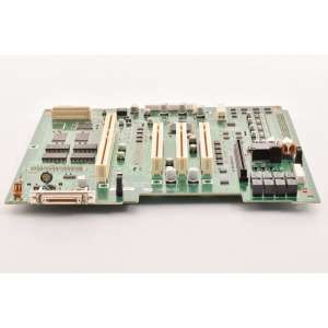 rp324c-usd-denso