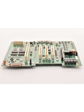 rp324c-usd-denso