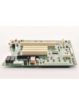 rp324c-usd-denso