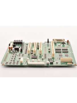 rp324c-usd-denso